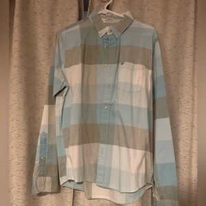 New Condition Shirt!